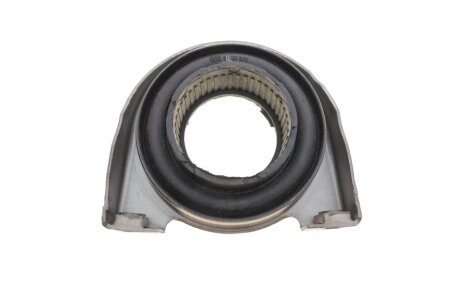 Опора валу привідного FEBI BILSTEIN 01857
