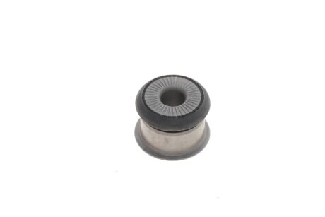 Втулка балки OPEL VECTRA B 95-03 перед. міст (FEBI) FEBI BILSTEIN 01872