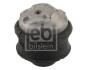 Подушка двигуна MERCEDES Classe C (202) (203) Classe E (210) (FEBI) FEBI BILSTEIN 01940 (фото 1)