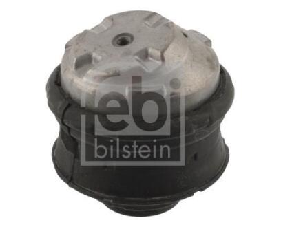 Подушка двигуна MERCEDES Classe C (202) (203) Classe E (210) (FEBI) FEBI BILSTEIN 01940