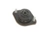 Опора амортизатора BMW 3(E36,E46)/ Z3(E36) &quot;R &quot;92-&quot;05 FEBI BILSTEIN 01967 (фото 3)