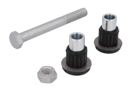 К-т ремонтний маятникового важіля FEBI BILSTEIN 01989