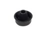Сайлентблок OPEL Astra F/Calibra A/Vectra A &quot;F &quot;88-&quot;01 FEBI BILSTEIN 02015 (фото 1)