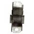 Подушка КПП OPEL Corsa B 1993 - 2003 (FEBI) FEBI BILSTEIN 02024 (фото 3)