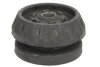 Опора амортизатора OPEL Omega A/Omega B/Senator "F "78-"03 02044