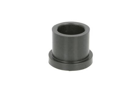 Подушка підвіски ресори FEBI BILSTEIN 02056