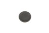 Сальник дифференціалу VW Golf / VW Passat / Seat Cordoba FEBI BILSTEIN 02065 (фото 3)