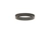 Сальник дифференціалу VW Golf / VW Passat / Seat Cordoba FEBI BILSTEIN 02065 (фото 5)