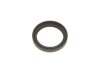 Сальник дифференціалу VW Golf / VW Passat / Seat Cordoba FEBI BILSTEIN 02065 (фото 6)