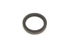 Сальник дифференціалу VW Golf / VW Passat / Seat Cordoba FEBI BILSTEIN 02065 (фото 7)
