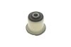 Сайлентблок OPEL Vectra B &quot;F &quot;95-&quot;02 FEBI BILSTEIN 02128 (фото 3)