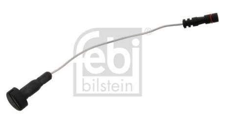 Датчик зносу FEBI BILSTEIN 02129