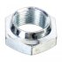 Гайка осі FEBI BILSTEIN 02160 02160