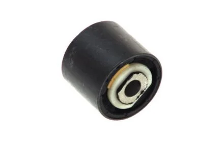 Сайлентблок OPEL Omega B "F "94-"03 (*_) FEBI BILSTEIN 02263