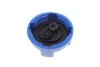 Кришка бачка розширення охолоджуючої рідини FEBI BILSTEIN 02269 (фото 2)