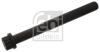 Болт ГБЦ FEBI BILSTEIN 02322 (фото 1)