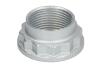 Гайка маточини (М24x1,5) MERCEDES 82- (Вир-во FEBI) 02346