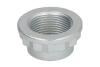 Гайка маточини (М24x1,5) MERCEDES 82- (FEBI) FEBI BILSTEIN 02346 (фото 2)