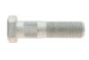 Болт FEBI BILSTEIN 02406 (фото 1)