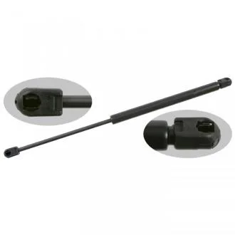 A_Амортизатор багажника Mercedes E 290 / Mercedes E 320 / Mercedes E 240 FEBI BILSTEIN 02640