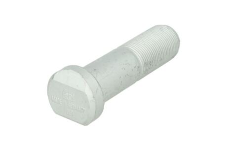 Болт FEBI BILSTEIN 02666
