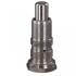 Натягувач ланцюга Opel Omega / Opel Rekord / Opel Senator FEBI BILSTEIN 02879 (фото 4)