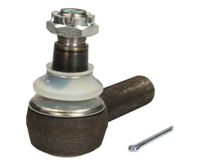 Наконечник рульової тяги FEBI BILSTEIN 02953