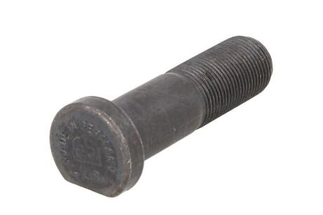 Болт FEBI BILSTEIN 03125