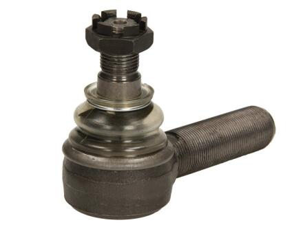 Наконечник рульової тяги FEBI BILSTEIN 03132