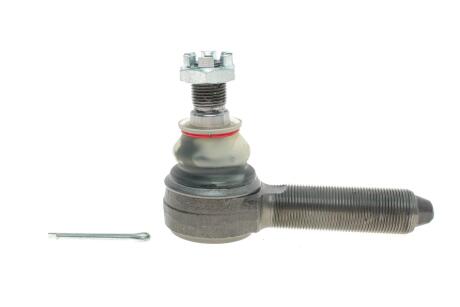Наконечник рульової тяги FEBI BILSTEIN 03135
