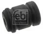 Сайлентблок важіля FEBI BILSTEIN 03140 (фото 1)