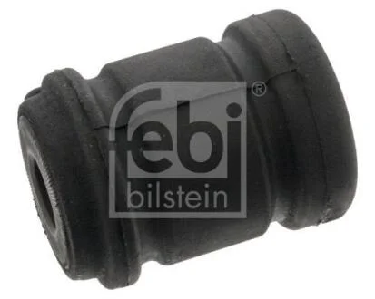 Сайлентблок важіля FEBI BILSTEIN 03140