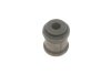 Сайлентблок Daewoo Lanos / Daewoo Nexia / Opel Kadett (*_) FEBI BILSTEIN 03141 (фото 2)