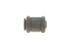 Сайлентблок Daewoo Lanos / Daewoo Nexia / Opel Kadett (*_) FEBI BILSTEIN 03141 (фото 3)