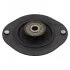 Опора амортизатора DAEWOO/OPEL Espero/Nexia/Kadett E "F "84-"08 FEBI BILSTEIN 03194 (фото 1)