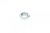 Пильовик ШРУС внутр. VW,SEAT (FEBI) FEBI BILSTEIN 03315 (фото 3)