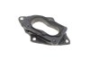 Проставка карбюратора VW Passat / VW Golf / Audi 80 FEBI BILSTEIN 03330 (фото 1)