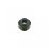 Сальник клапану Ford Sierra / Ford Granada 85 / Ford Scorpio FEBI BILSTEIN 03351 (фото 1)