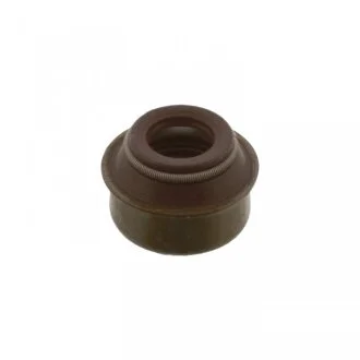 Сальник клапана FEBI BILSTEIN 03354