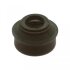 Ковпачки маслознімні FORD 1,6D/1,7D (Febi) FEBI BILSTEIN 03358 (фото 1)