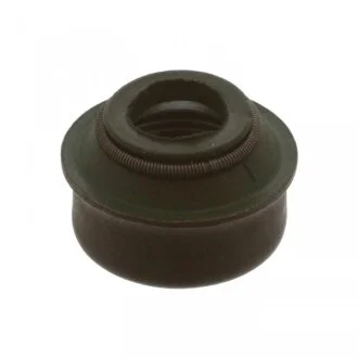 Ковпачки маслознімні FORD 1,6D/1,7D (Febi) FEBI BILSTEIN 03358