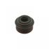 Сальник клапана IN/EX OPEL/DAEWOO 1.3/1.4/1.6/1.8/2.0 7мм (FEBI) FEBI BILSTEIN 03360 (фото 1)