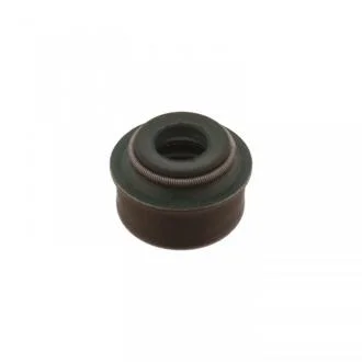 Сальник клапана IN/EX OPEL/DAEWOO 1.3/1.4/1.6/1.8/2.0 7мм (FEBI) FEBI BILSTEIN 03360