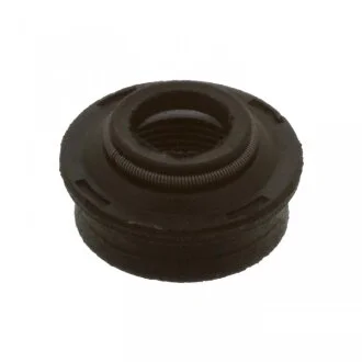 Сальник клапана FEBI BILSTEIN 03363