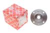 Маточина колеса SEAT CORDOBA, VW GOLF, PASSAT 84 - передн. міст (FEBI) FEBI BILSTEIN 03368 (фото 2)
