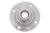 Маточина колеса SEAT CORDOBA, VW GOLF, PASSAT 84 - передн. міст (FEBI) FEBI BILSTEIN 03368 (фото 4)