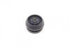 Опора стійки OPEL OMEGA A/B крім дв.2.6i-3.0i-2.5TD передн. (FEBI) FEBI BILSTEIN 03374 (фото 6)