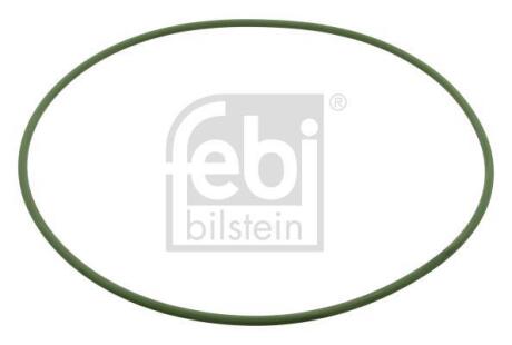 Ущільнювальне кільце FEBI BILSTEIN 03429