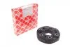 Муфта еластична MERCEDES 202/210/220/140 FEBI BILSTEIN 03486 (фото 1)