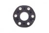 Муфта еластична MERCEDES 202/210/220/140 FEBI BILSTEIN 03486 (фото 2)